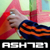 member avatar
