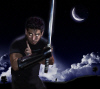 member avatar