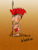 member avatar