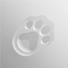 member avatar