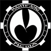 member avatar