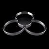member avatar