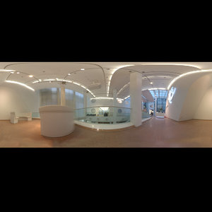 3d Office Texture Maps 3d Office Animation 3d Tree Files At