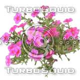 Flower_V_08.tga