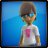 member avatar