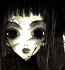 member avatar