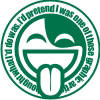 member avatar
