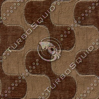 17508.tga