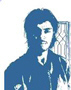 member avatar