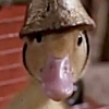 member avatar