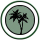 member avatar