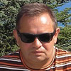 member avatar