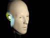 member avatar