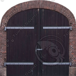 Door_43.tga