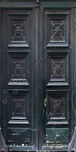 Door_44.tga