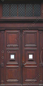 Door_46.tga