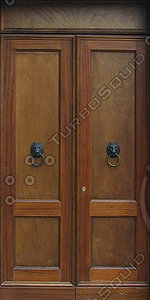 Door_47.tga