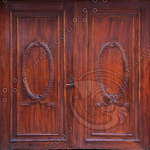 Door_48.tga