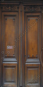 Door_49.tga