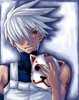 member avatar