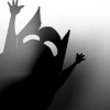 member avatar