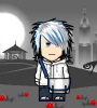 member avatar