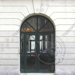 Door_50.tga