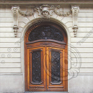 Door_51.tga