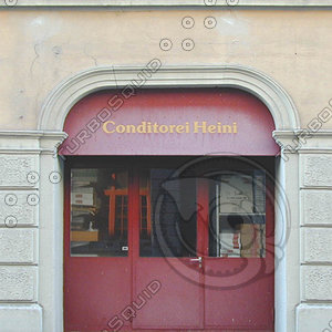Door_52.tga