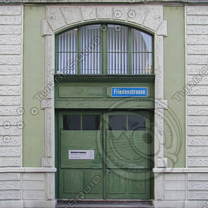 Door_53.tga