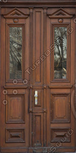Door_54.tga
