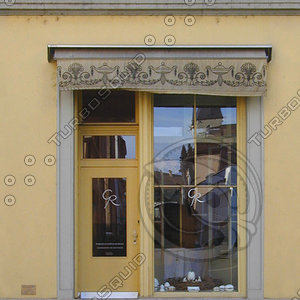Door_55.tga