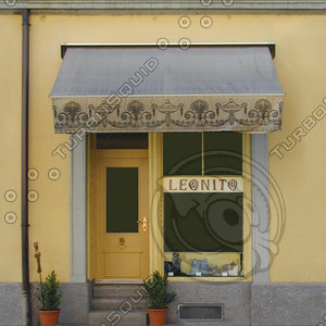 Door_56.tga