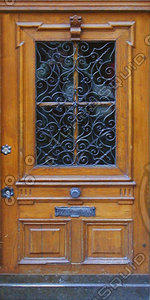 Door_57.tga