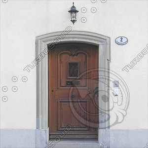 Door_58.tga