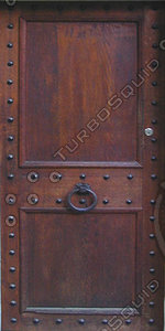 Door_59.tga