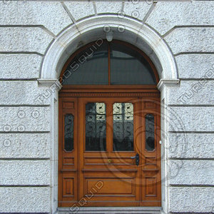 Door_60.tga