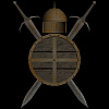 member avatar