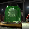 member avatar