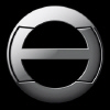 member avatar