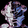 member avatar