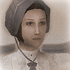 member avatar