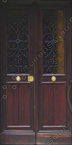 Door_61.tga