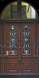 Door_62.tga