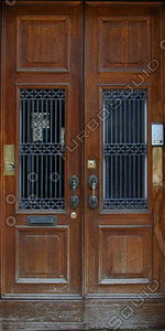 Door_63.tga
