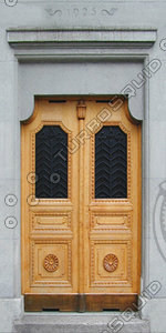 Door_64.tga