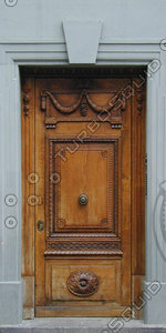 Door_65.tga