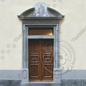 Door_66.tga