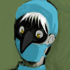 member avatar