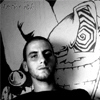 member avatar